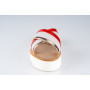 Pollini 45456