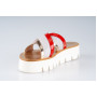 Pollini 45456