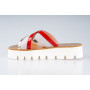 Pollini 45456