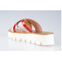 Pollini 45456