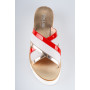 Pollini 45456