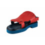 Сандалі Marni 78 red