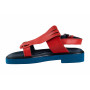 Сандалі Marni 78 red