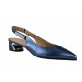 Босоніжки Marino Fabiani blu