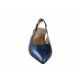 Босоніжки Marino Fabiani blu