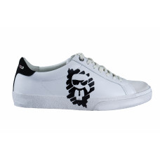 Кеди Karl Lagerfeld 625728
