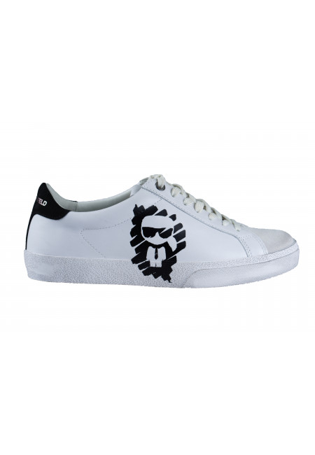 Кеди Karl Lagerfeld 625728