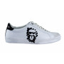 Кеди Karl Lagerfeld 625728