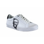 Кеди Karl Lagerfeld 625728
