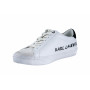 Кеди Karl Lagerfeld 625728