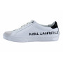 Кеди Karl Lagerfeld 625728