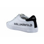 Кеди Karl Lagerfeld 625728