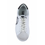 Кеди Karl Lagerfeld 625728