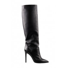 Gianmarco Lorenzi  608
