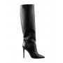 Gianmarco Lorenzi  608