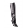 Gianmarco Lorenzi  608