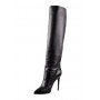 Gianmarco Lorenzi  608