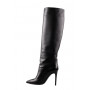 Gianmarco Lorenzi  608