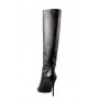 Gianmarco Lorenzi  608