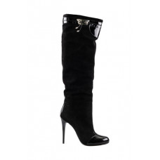 Gianmarco Lorenzi  4815