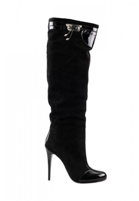 Gianmarco Lorenzi  4815