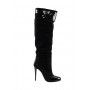 Gianmarco Lorenzi  4815