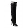 Gianmarco Lorenzi  4815