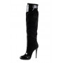 Gianmarco Lorenzi  4815