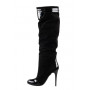 Gianmarco Lorenzi  4815