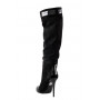 Gianmarco Lorenzi  4815