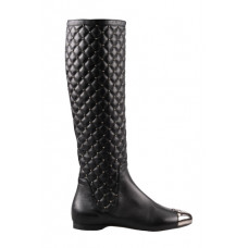 Чоботи Gianmarco Lorenzi 0671