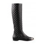 Чоботи Gianmarco Lorenzi 0671