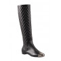 Чоботи Gianmarco Lorenzi 0671
