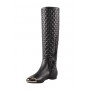 Чоботи Gianmarco Lorenzi 0671