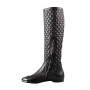 Чоботи Gianmarco Lorenzi 0671