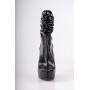 Черевики Gianmarco Lorenzi art 910544