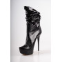 Черевики Gianmarco Lorenzi art 910544