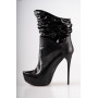 Черевики Gianmarco Lorenzi art 910544