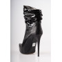 Черевики Gianmarco Lorenzi art 910544