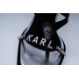 Сабо Karl Lagerfeld 00001