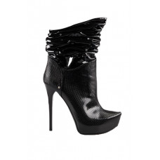 Черевики Gianmarco Lorenzi art 910544