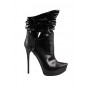 Черевики Gianmarco Lorenzi art 910544